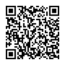 Gawna Karake Tut Chal Gai Song - QR Code