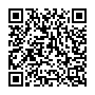 Hai Dekhawe Ke Pari Song - QR Code