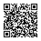 Chunariya Lala Bhawani Ke Song - QR Code