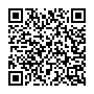 Aail Ba Ghare Maushi Durga Song - QR Code