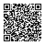 Corona Hari Desh Jiti (Corona Song Bhojpuri) Song - QR Code