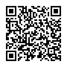 Katha Bitelo Yo Piyo Song - QR Code