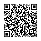 Darwar Pyara Mai Ke Darwar Song - QR Code