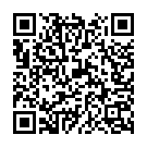 Godiya Bharda A Bhawani Song - QR Code