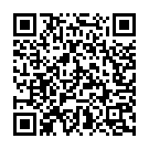 Chala Ho Mai Ke Manawe Chala Song - QR Code