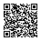 Chaiti Ahi Thaiyan Motiya Song - QR Code