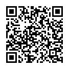 Dekha Di Pura Khol Ke Song - QR Code