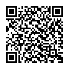 Kahe na Ghumaila Piya Ho Song - QR Code