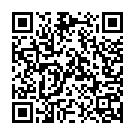 Choli Chamkuwa Song - QR Code