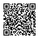 Dewghar Jali Bhauji Tempu Se Song - QR Code