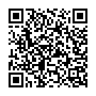 Chilam Se Dhua Uraye Song - QR Code