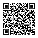 Dewghar Nagriya Jaib Song - QR Code