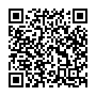 Bolbum Nara Laga La Song - QR Code