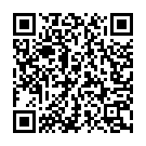 Jaihiya Se Sawan Chadhalwa Song - QR Code