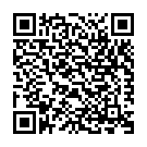 Antichi Ghanti Vajavali Song - QR Code