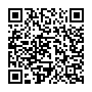 Chuwe Barsela Pani Song - QR Code