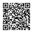 Garam Hojala Jobanwa Song - QR Code