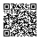 Ae Devi Mai Hamke Etna Batai Song - QR Code