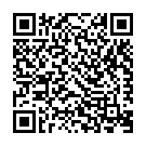 Hamar Kaniya Herail Na Song - QR Code