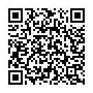 Janmal Bhbhakka Ke Lalanwa Song - QR Code