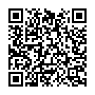 Paniya Chhalakbe Kari Song - QR Code