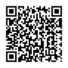 Joban Marta Uchhala Song - QR Code