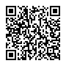 Tulsi Chaurwa Re Chadhi Song - QR Code