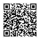 Mangile Hum Bardan Song - QR Code