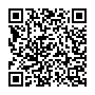 Holi Khele Sasurai Aila Song - QR Code