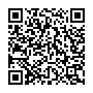 Kauna Oriya Uge La Suraj Dev Song - QR Code