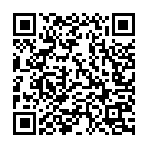 Jharu Se Utarab A Bahani Song - QR Code