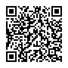 Gawana Karake Tu Song - QR Code