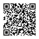 Sanyog Se Bhailu Bhet Song - QR Code