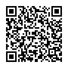 Choli Me Jab Garai Samayega Song - QR Code