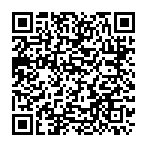 Mai Apna Hath Se Bate Li Bhabhut Ho Song - QR Code