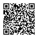 Ham Bahari Le Ho Dagriya Song - QR Code