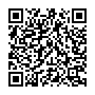 Jekare Karan Ham Song - QR Code