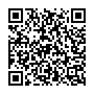 Jai Ho Maiya Kankarni Song - QR Code