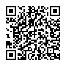 Aail Ba Sawan Song - QR Code