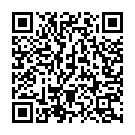 Baba Janta Par Kara Ehe Upkar Song - QR Code