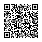 Devghar Ghumao Na Re Song - QR Code