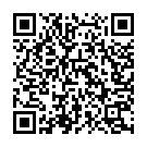 Chali Jaib Sawan Me Naihar Na Song - QR Code