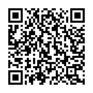 Dengar Jawani Lage Chhe Buchi Song - QR Code