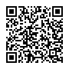 Karab Sawan Ke Somwari Song - QR Code