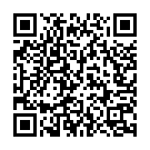 Aail Ba Sawan Saiya Song - QR Code