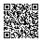 Rahi Rahi Kartani Bhangiya Ke Yaad Song - QR Code