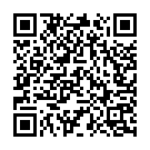 Pakar Ke Rangaleba Dunu Bailun Re Song - QR Code