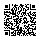 Chadhat Fagun Piya Song - QR Code