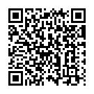 Chait Ke Katiya Song - QR Code