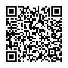 Charsa Debau Tor Maugiya Song - QR Code